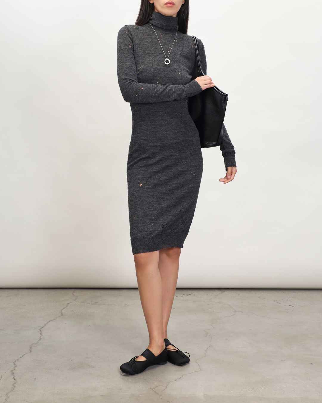 Купить Платье MM6