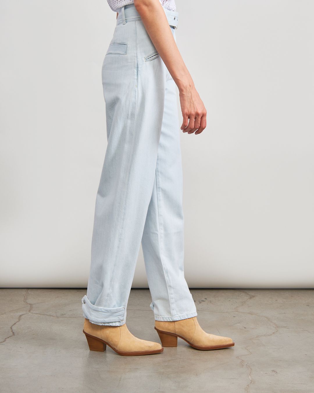 Купить Джинсы IRO