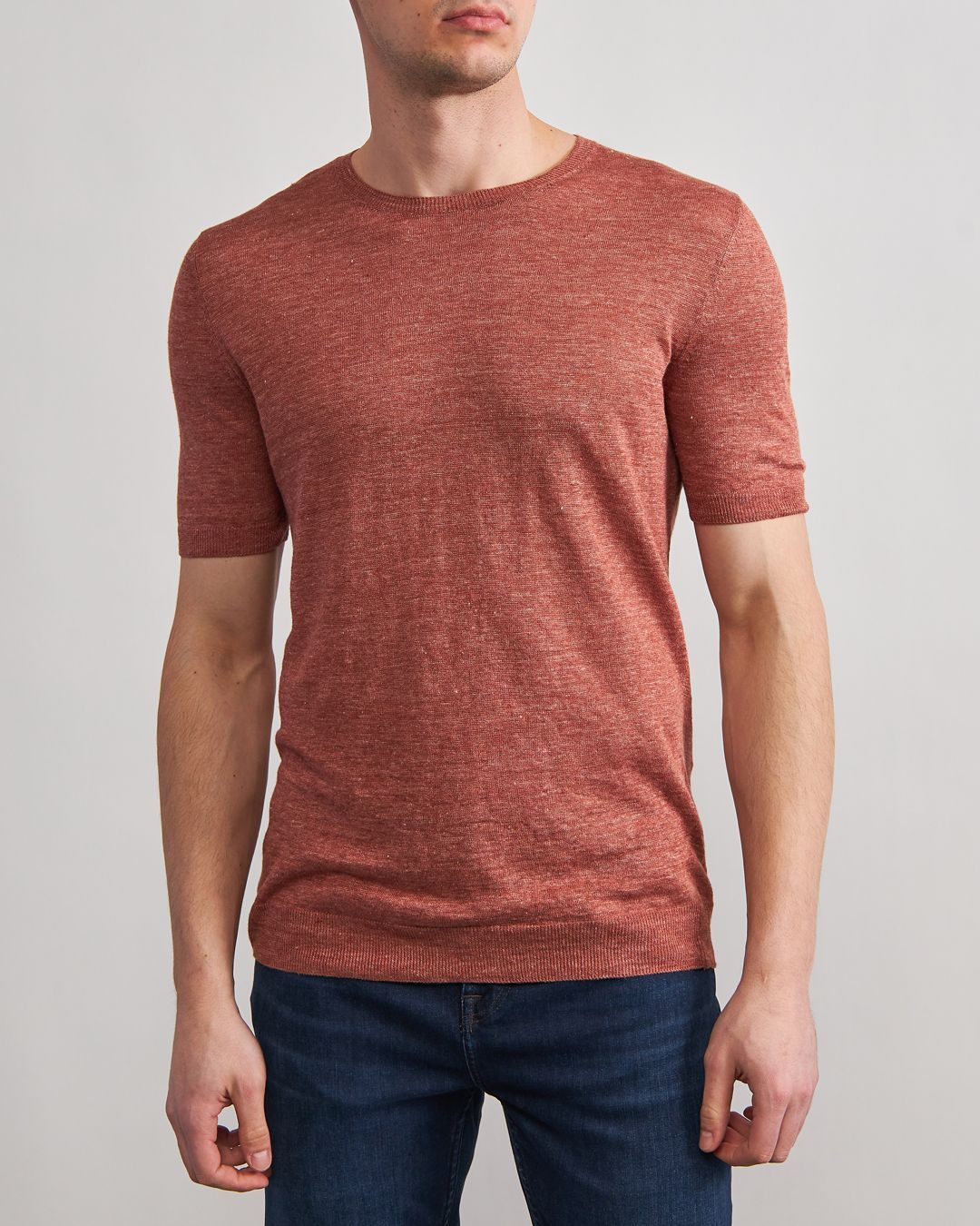 Купить Джемпер GRAN SASSO