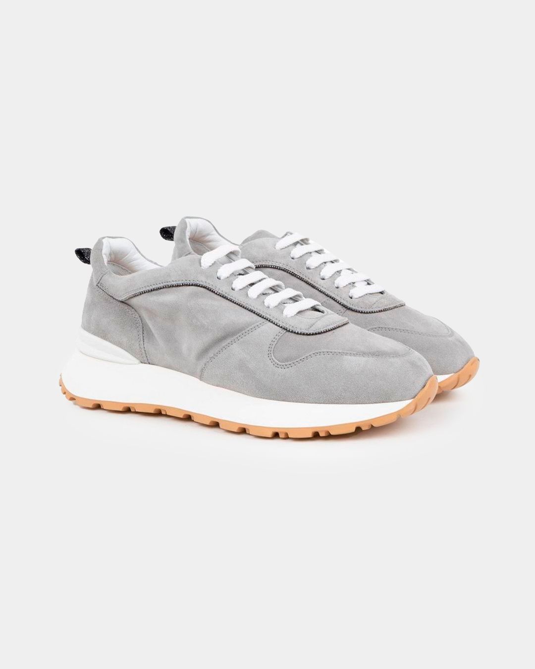 Купить Кроссовки DOUCALS