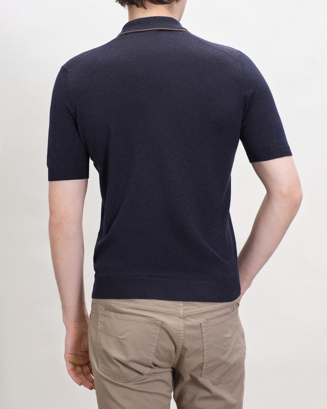 Купить Джемпер GRAN SASSO