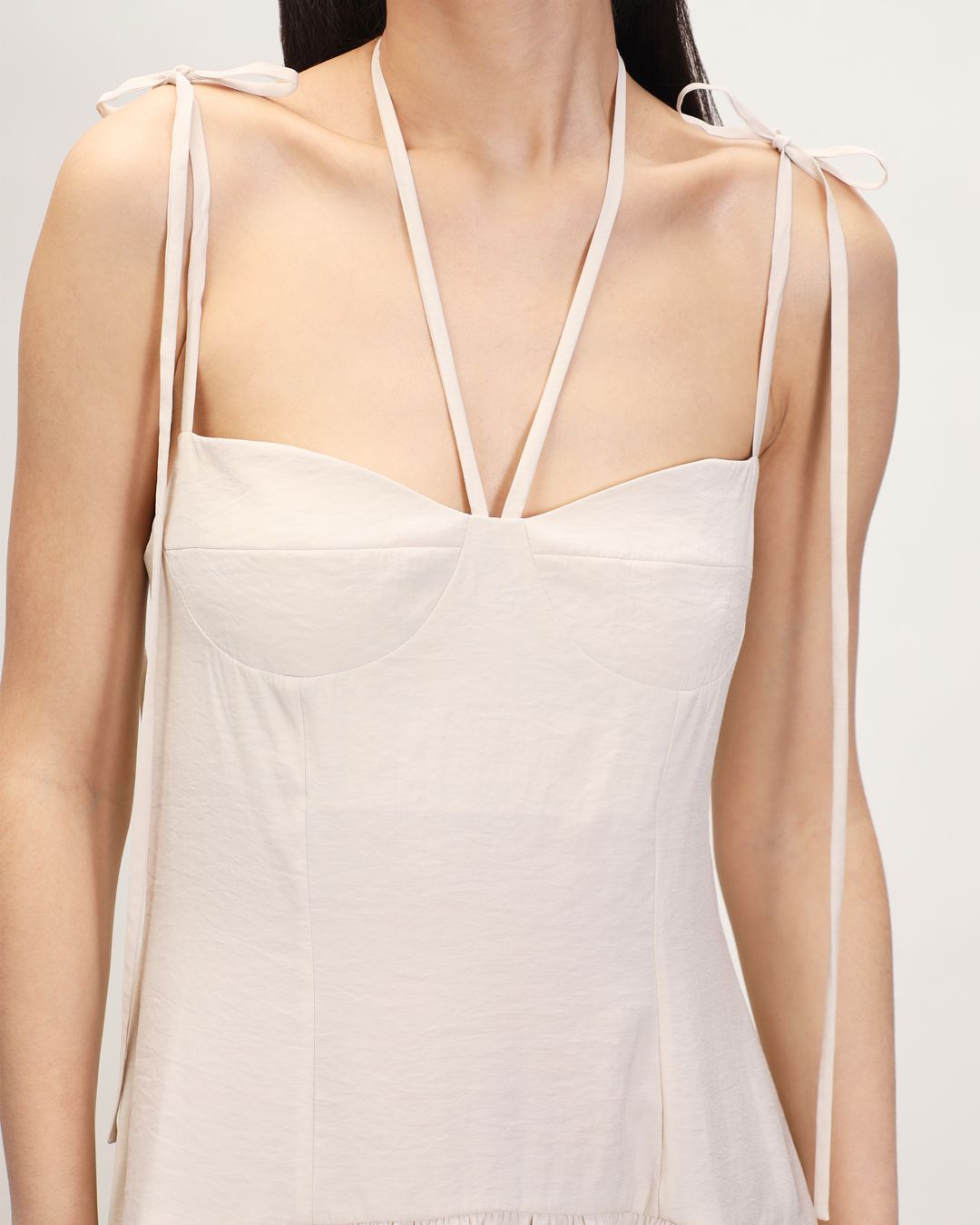 Купить Платье TATMU