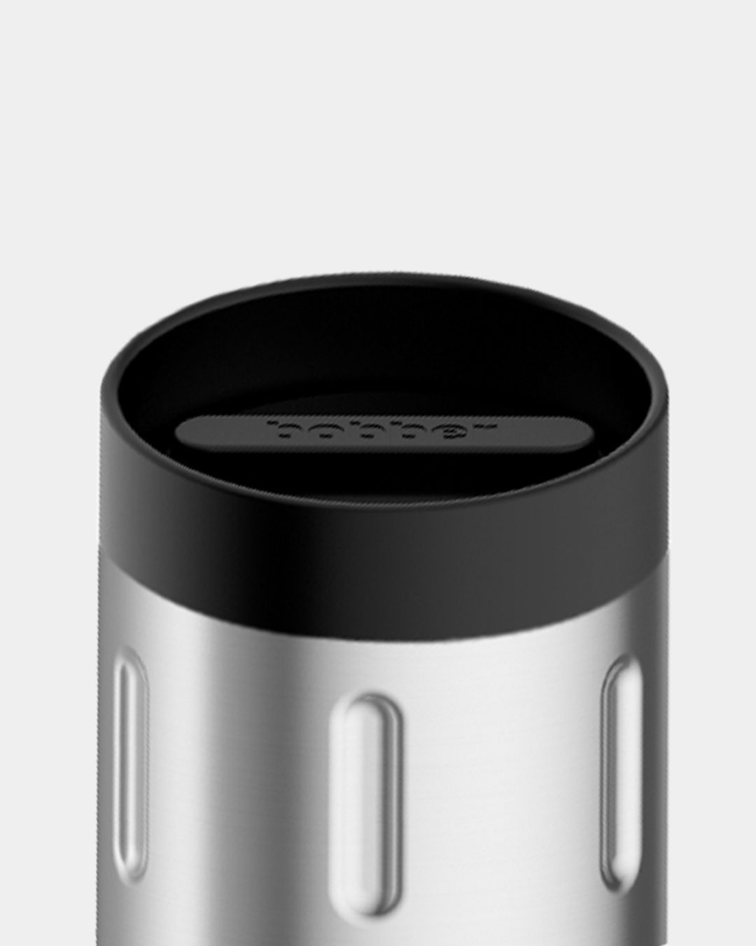 Купить Термокружка, 350 мл BOBBER