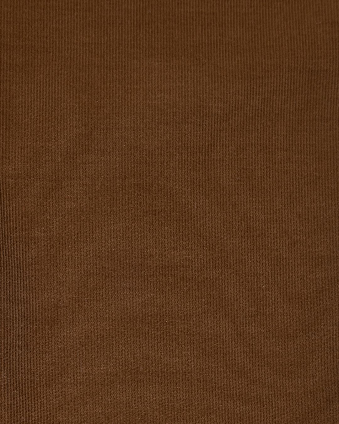 Купить Брюки ДЕТСТВО.