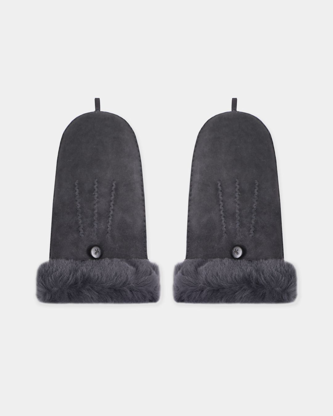 Купить Варежки EMU Australia