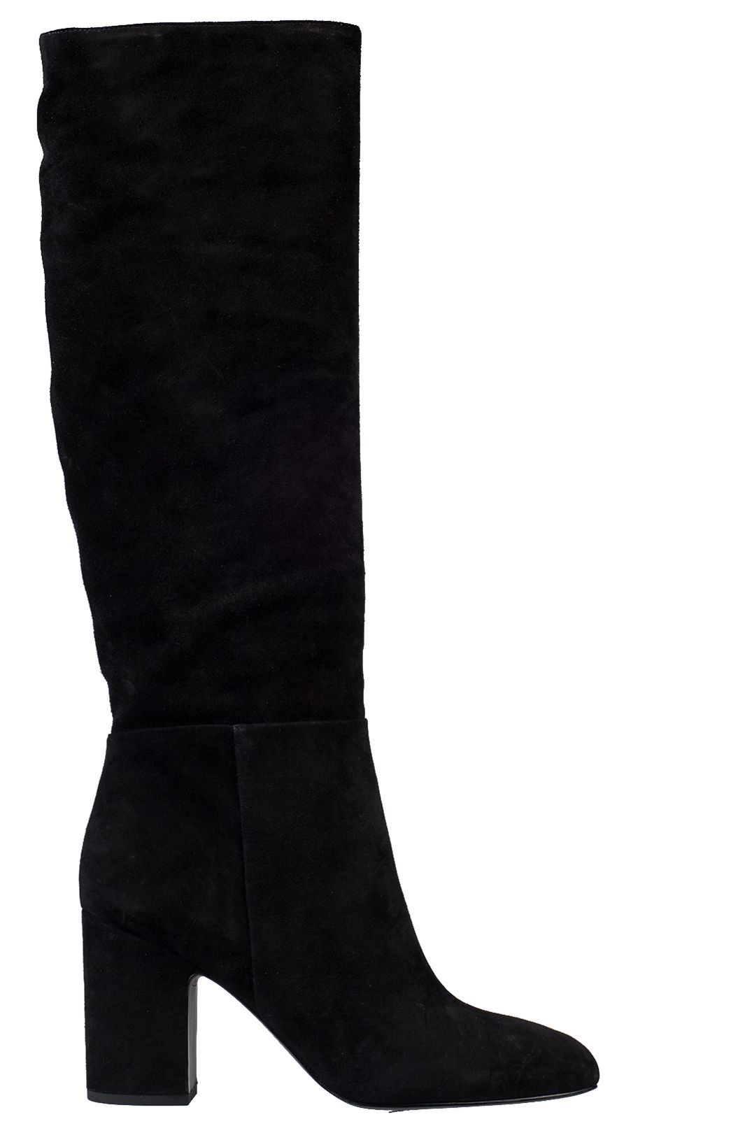 Купить Сапоги WHAT FOR