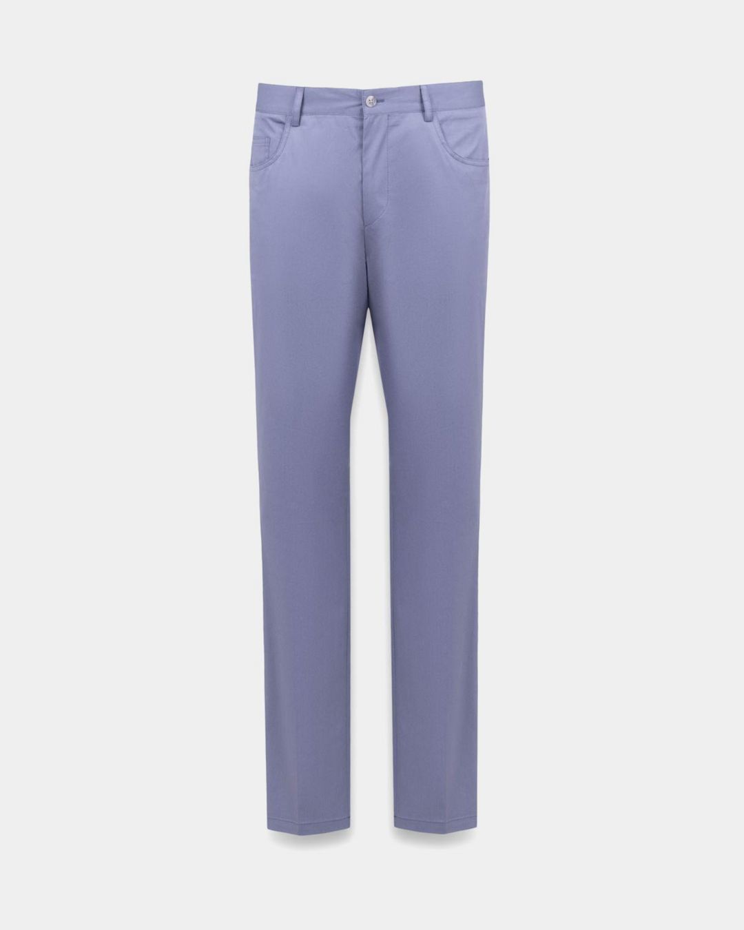 Купить Брюки CORNELIANI CC