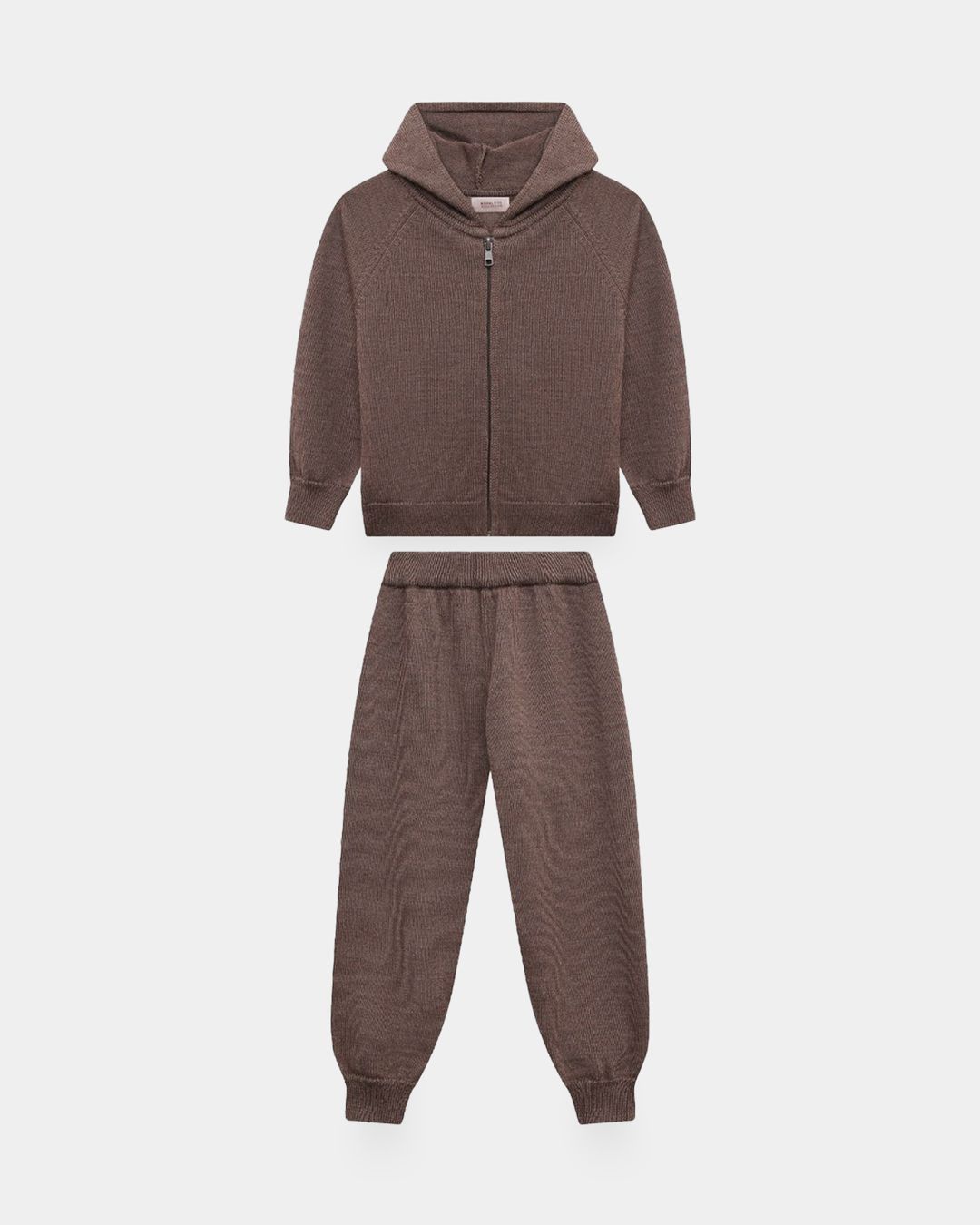 Купить Костюм ROYAL FIVE COLLECTION