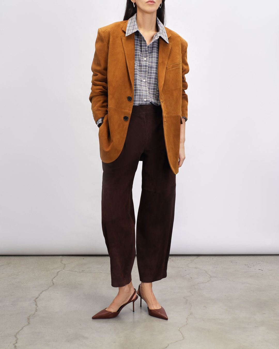 Купить Жакет SENCELLERIE