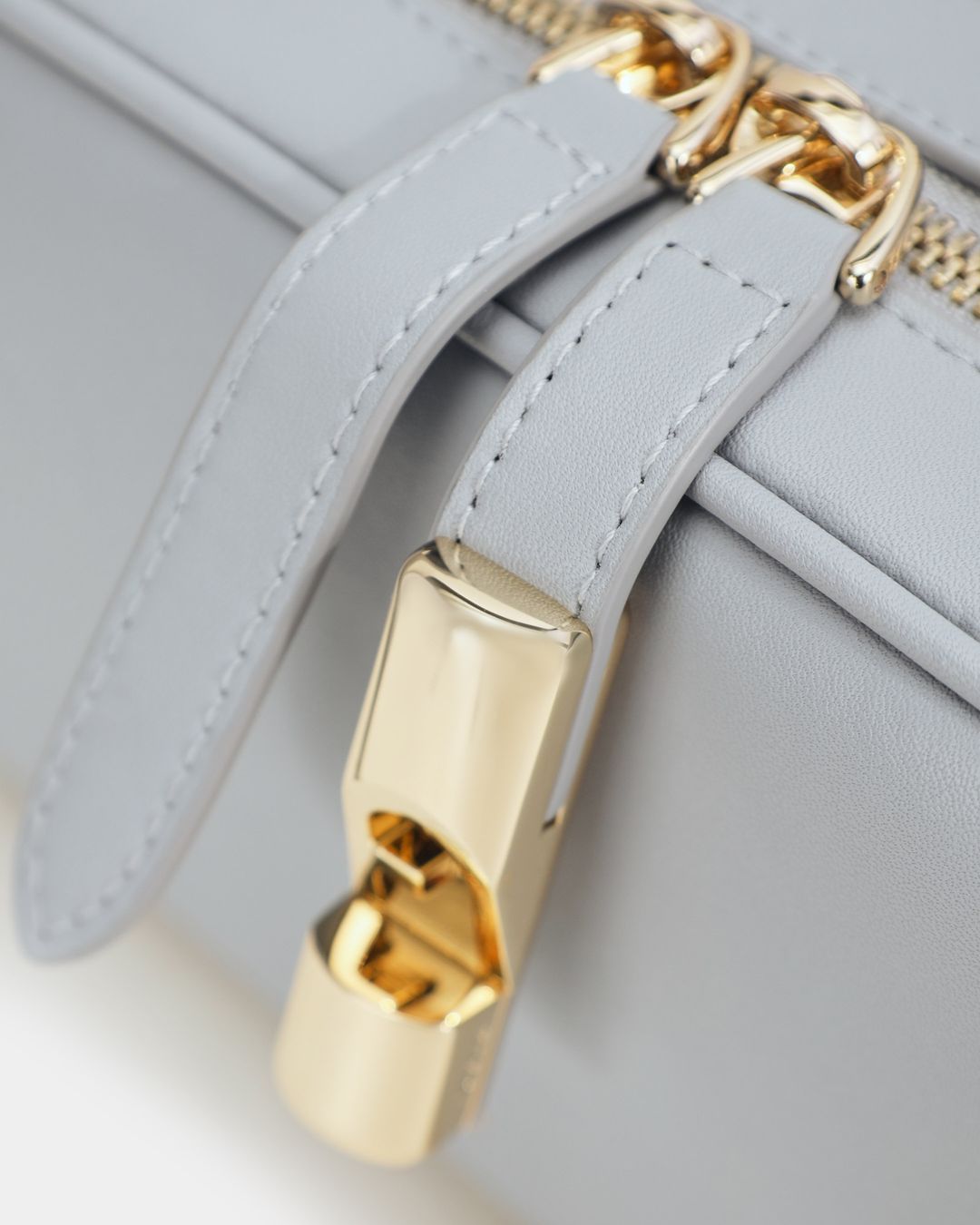 Купить Сумка FURLA