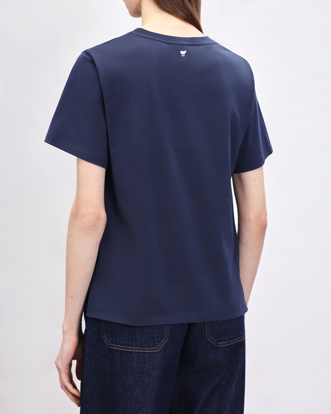 Купить Футболка WEEKEND MAX MARA