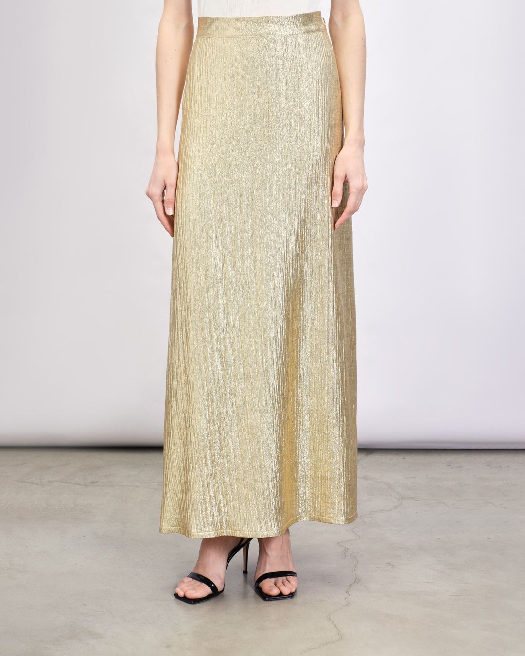 Купить Юбка LIYA VI