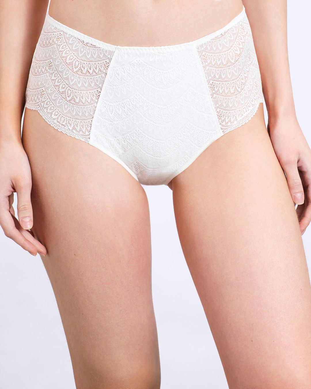 Купить Трусы Simone Perele