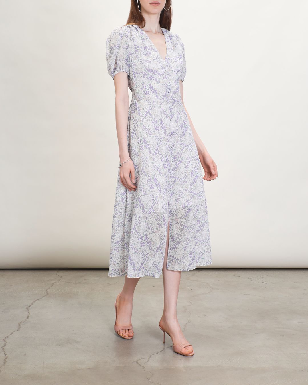 Купить Платье BOTROIS