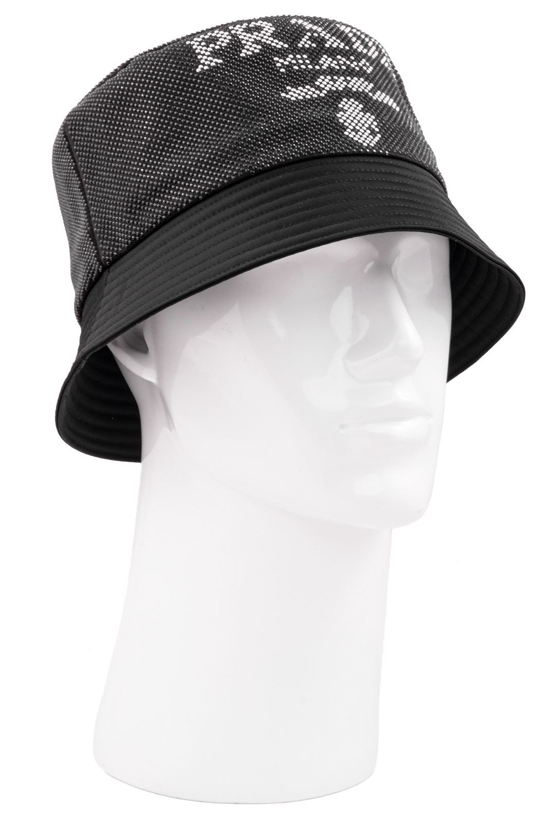 Купить Панама PRADA