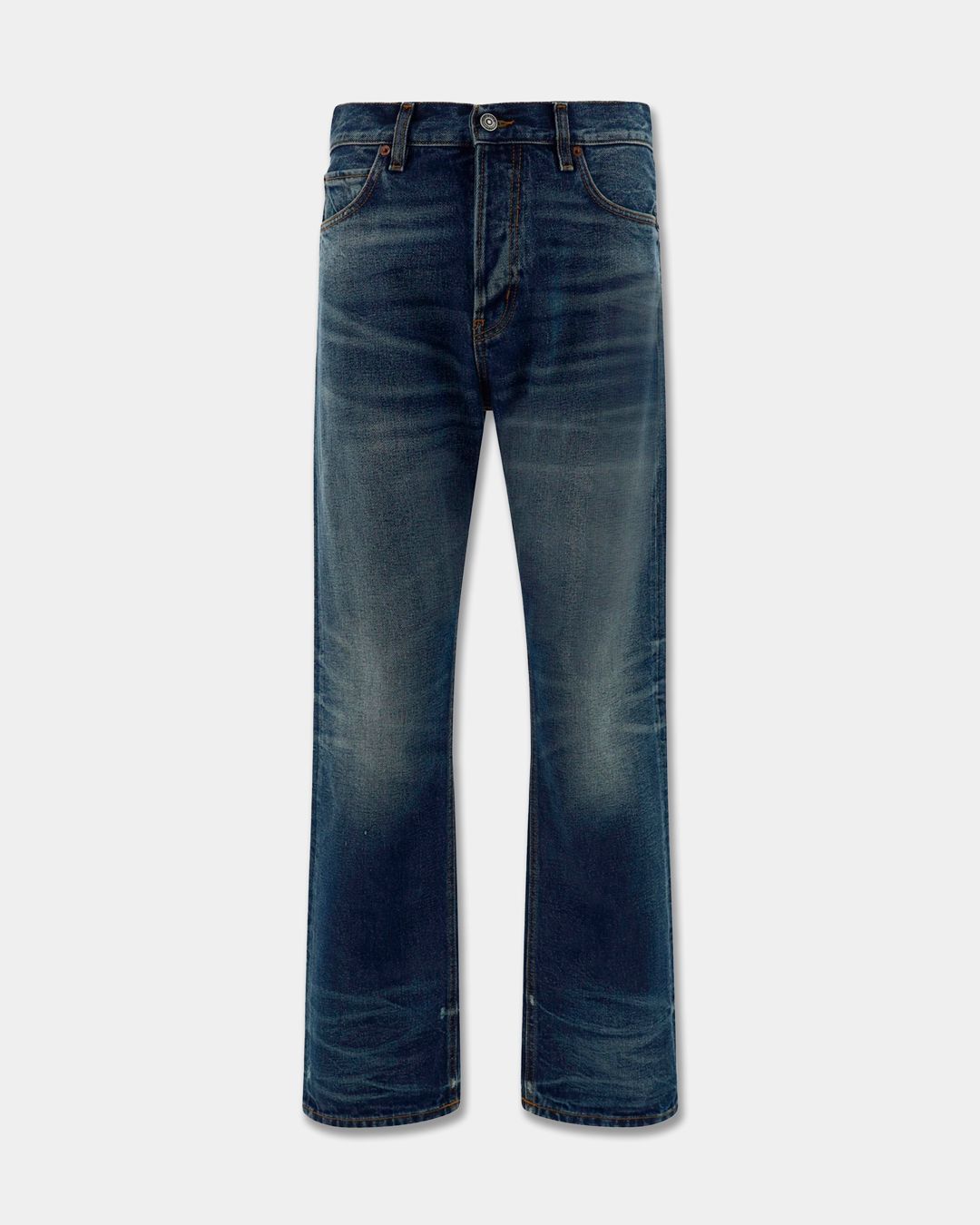 Купить Джинсы HAIKURE