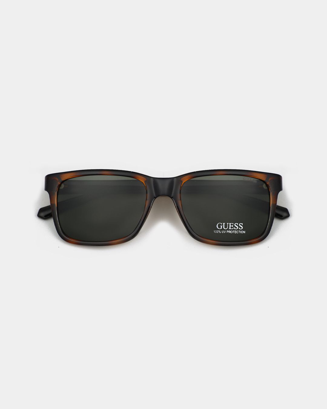 Купить Очки GUESS EYEWEAR