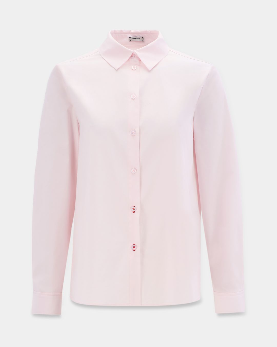 Купить Рубашка SANCHY