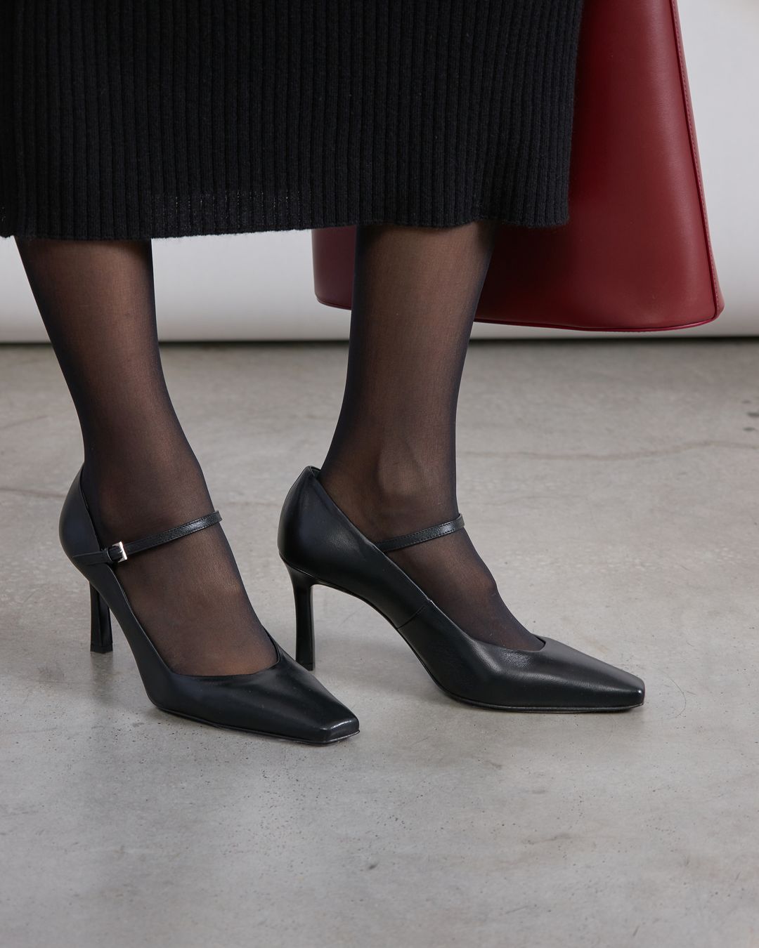 Купить Туфли LOULOU DE SAISON