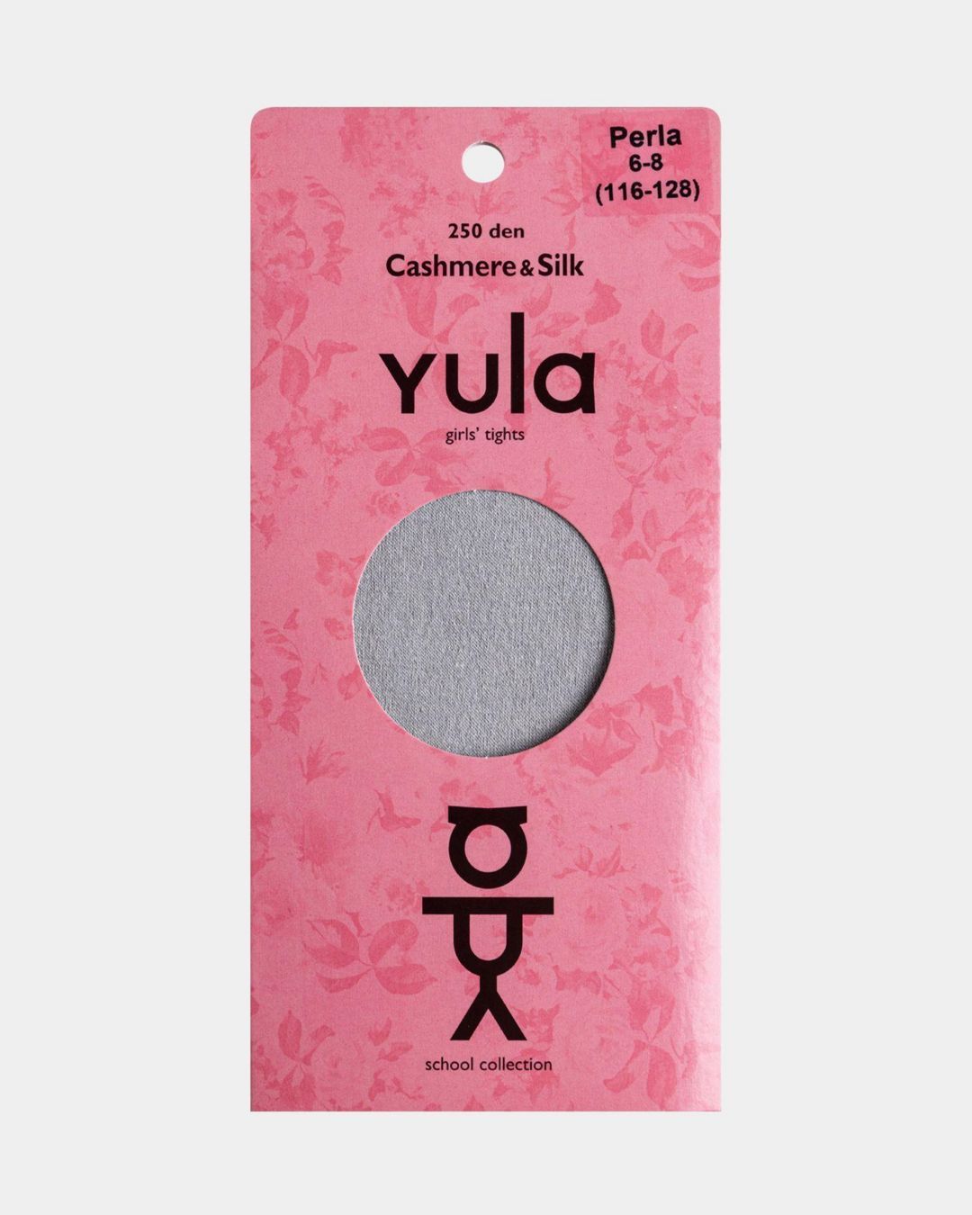 Купить Колготки YULA