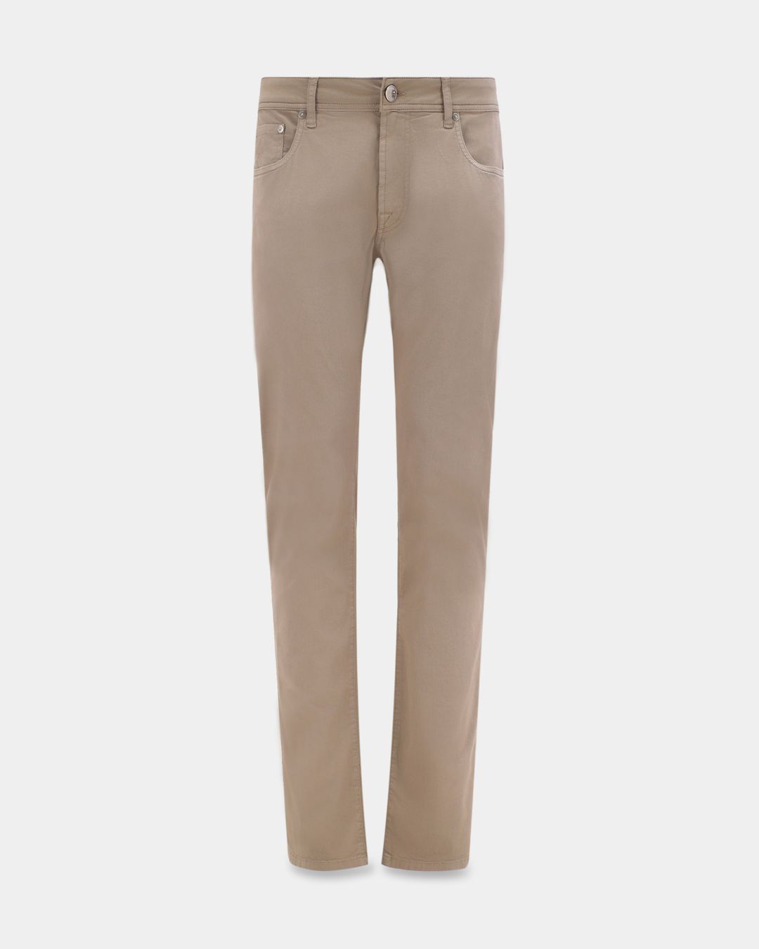 Купить Брюки CORNELIANI