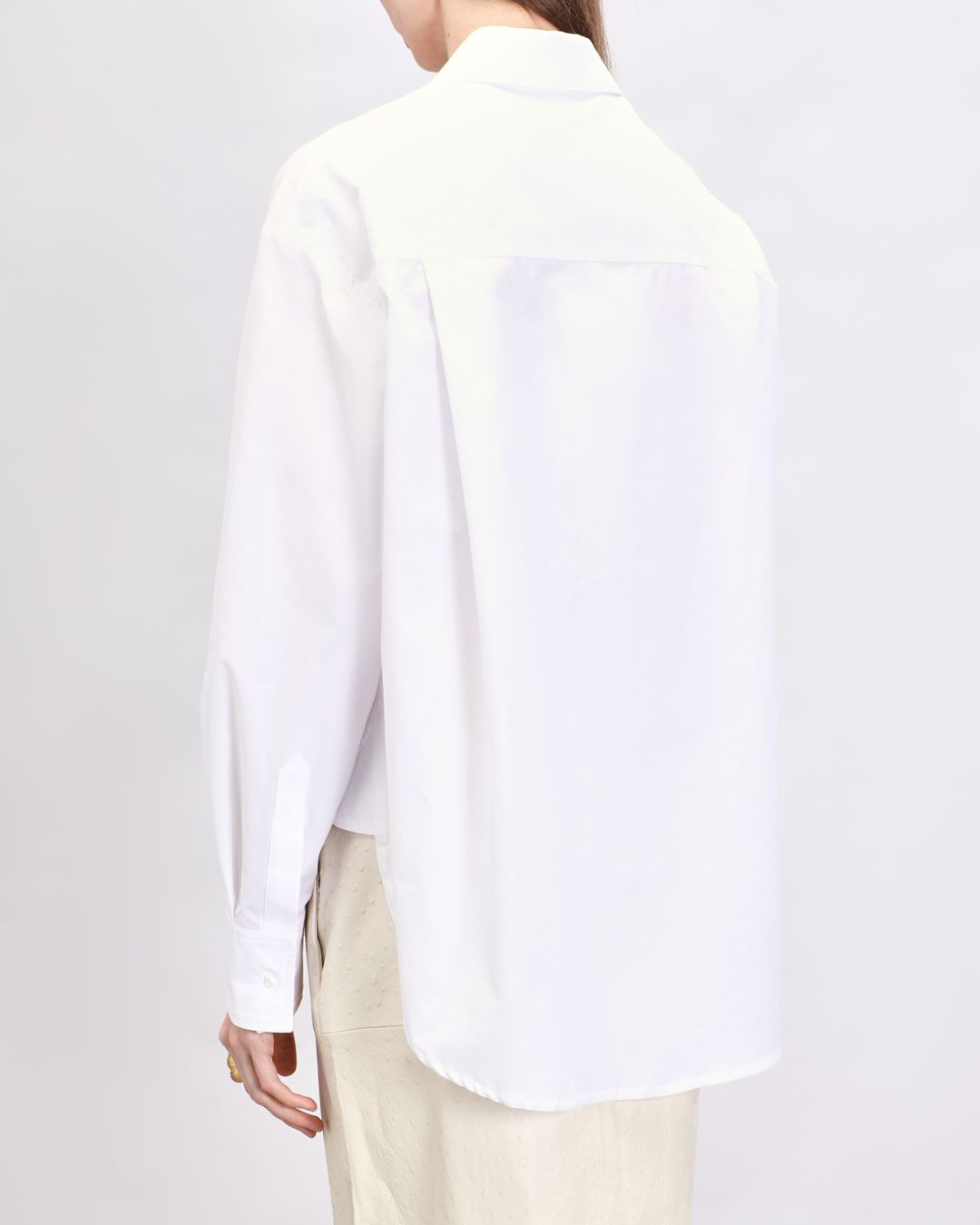 Купить Рубашка LOULOU DE SAISON