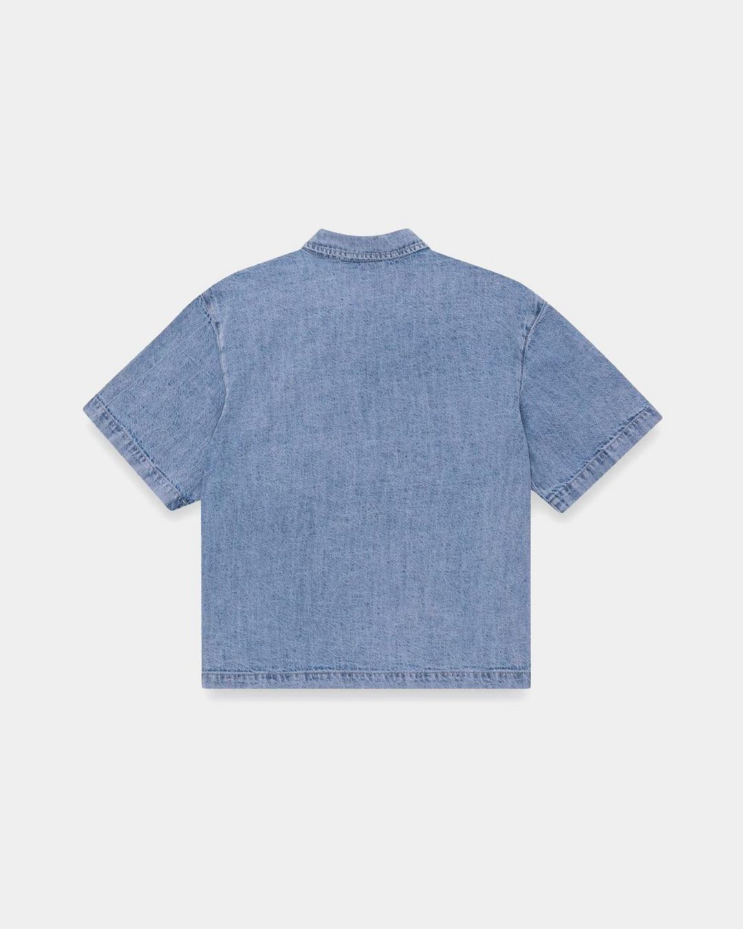 Купить Рубашка MOLO