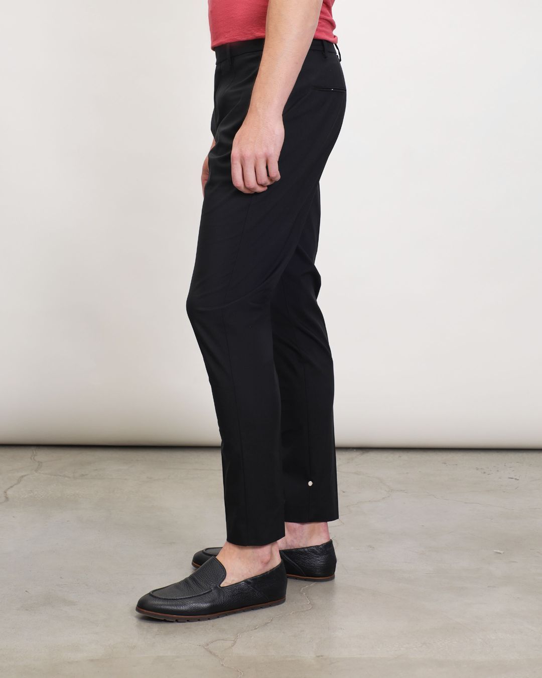 Купить Брюки BERWICH