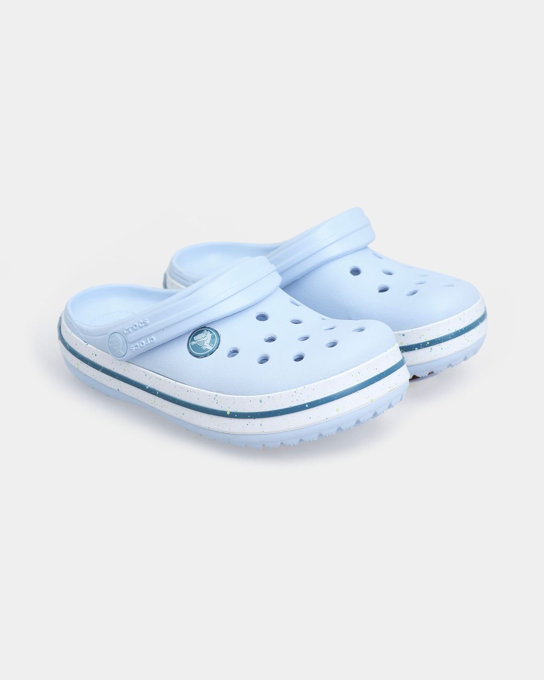 Купить Сланцы CROCS