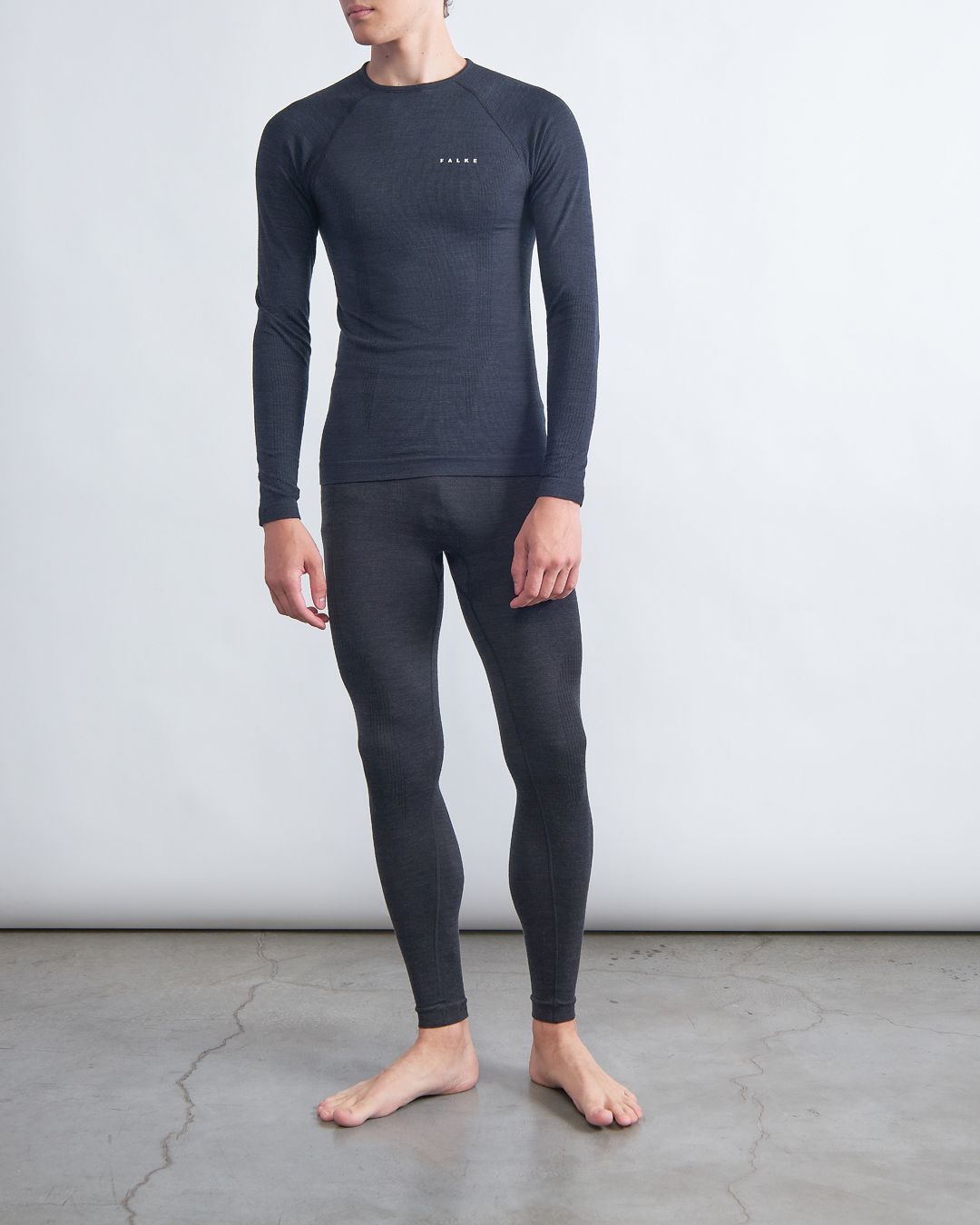 Купить Джемпер FALKE