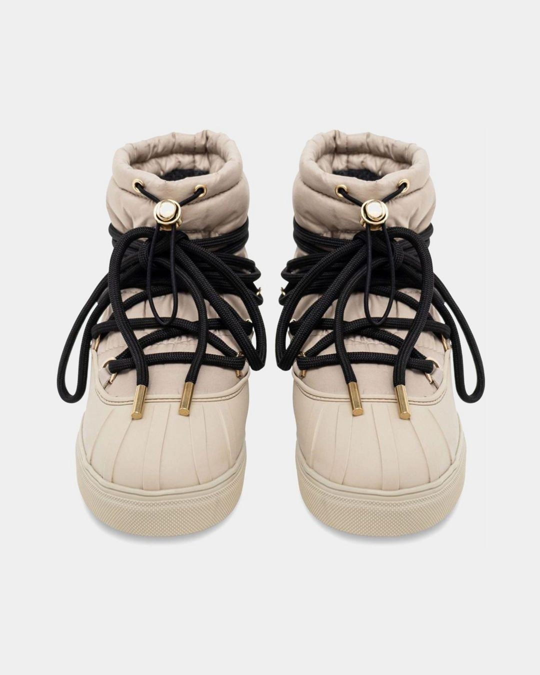 Купить Ботинки INUIKII