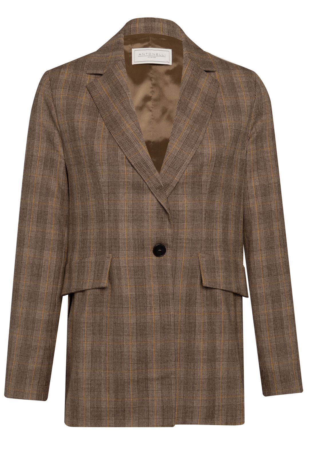 Купить Жакет ANTONELLI FIRENZE