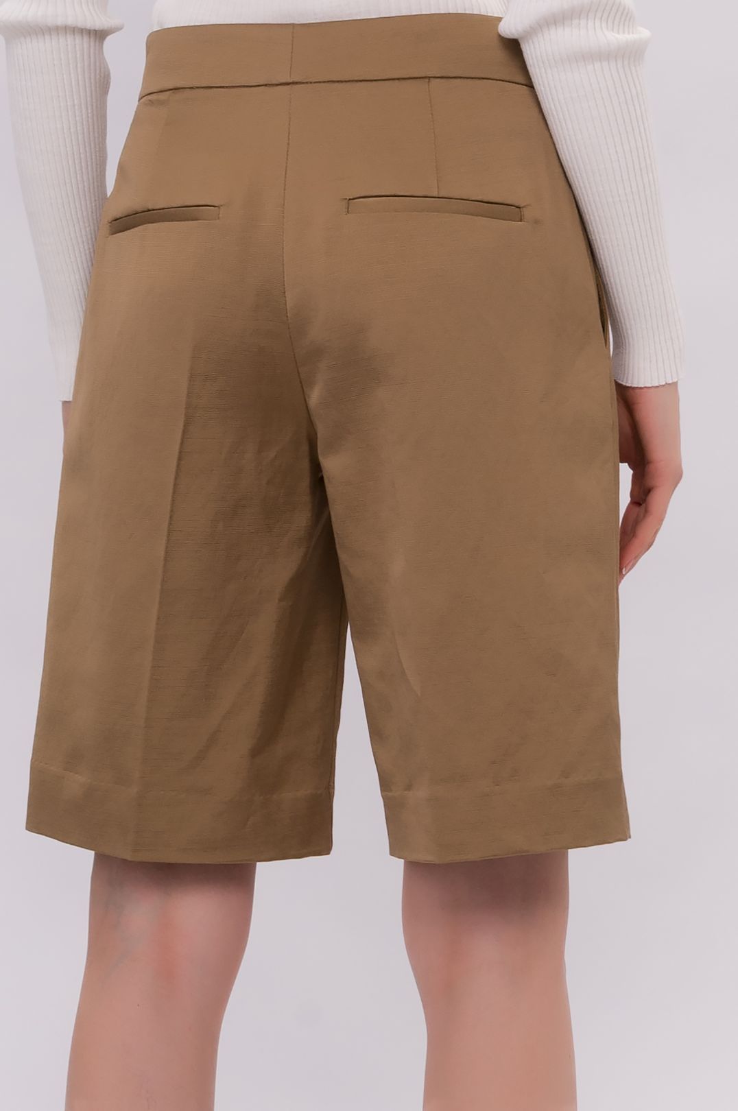 Купить Шорты VINCE