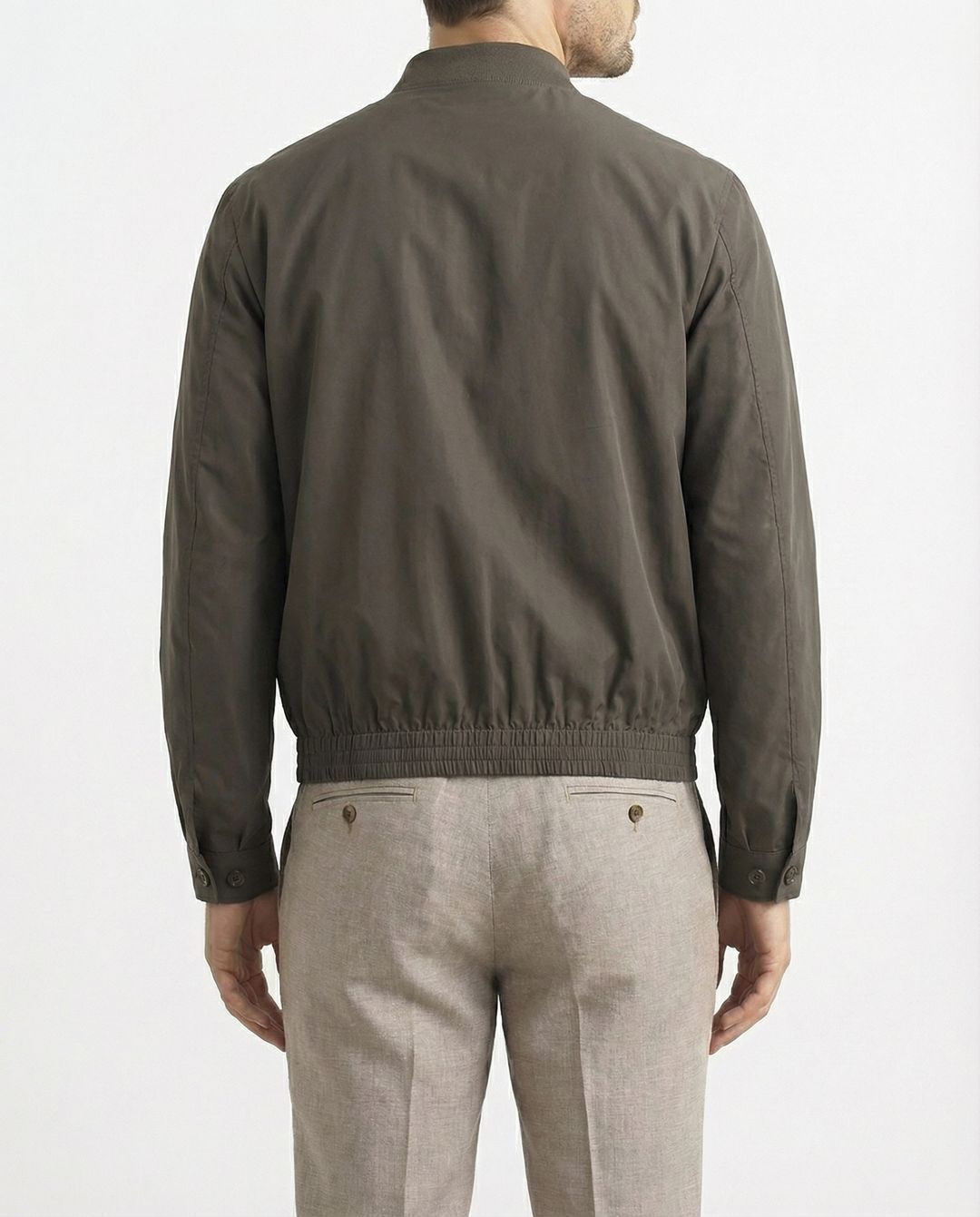 Купить Куртка MONTECORE