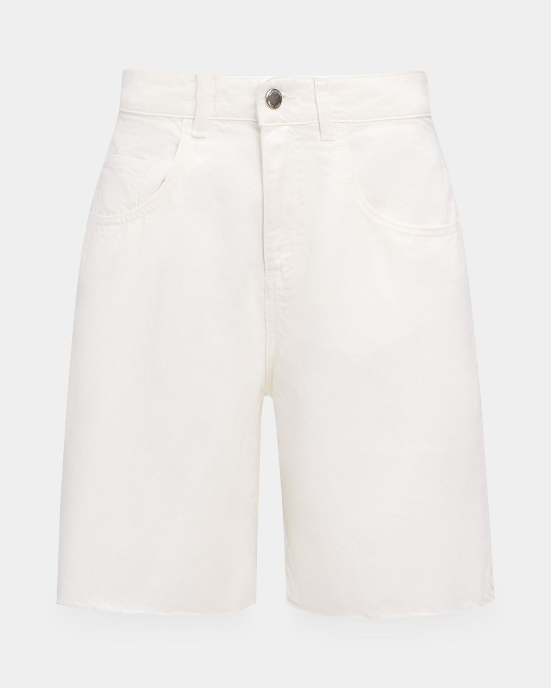 Купить Шорты ICON DENIM