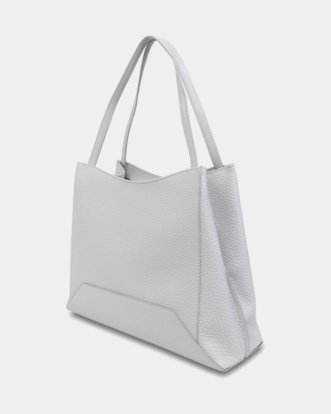 Купить Сумка GIANNI CHIARINI