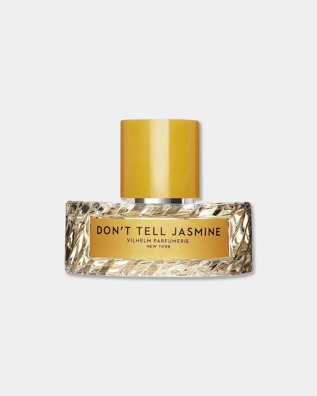 Купить Донт телл жасмин-парфюмерная вода VILHELM PARFUMERIE