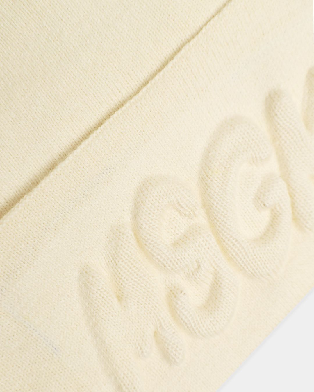 Купить Шапка MSGM