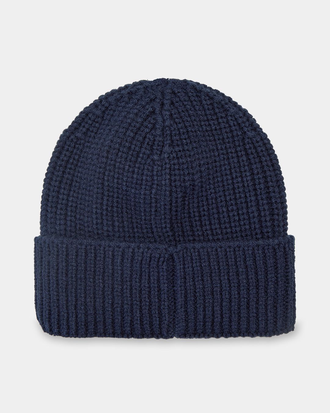 Купить Шапка MARHATTER KIDS