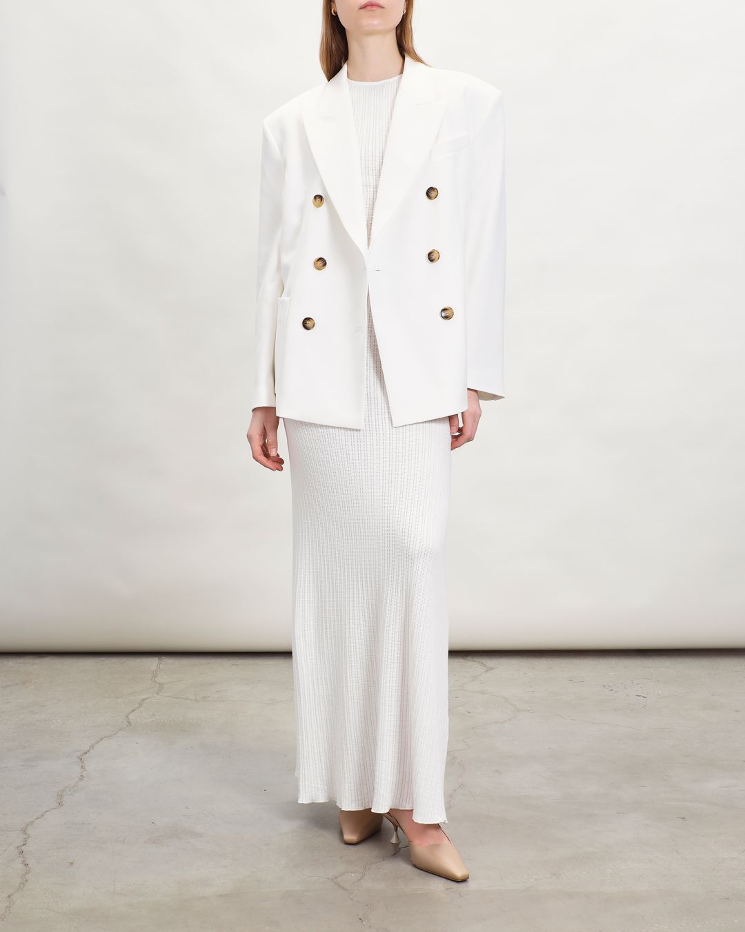 Купить Жакет MYSEASONS