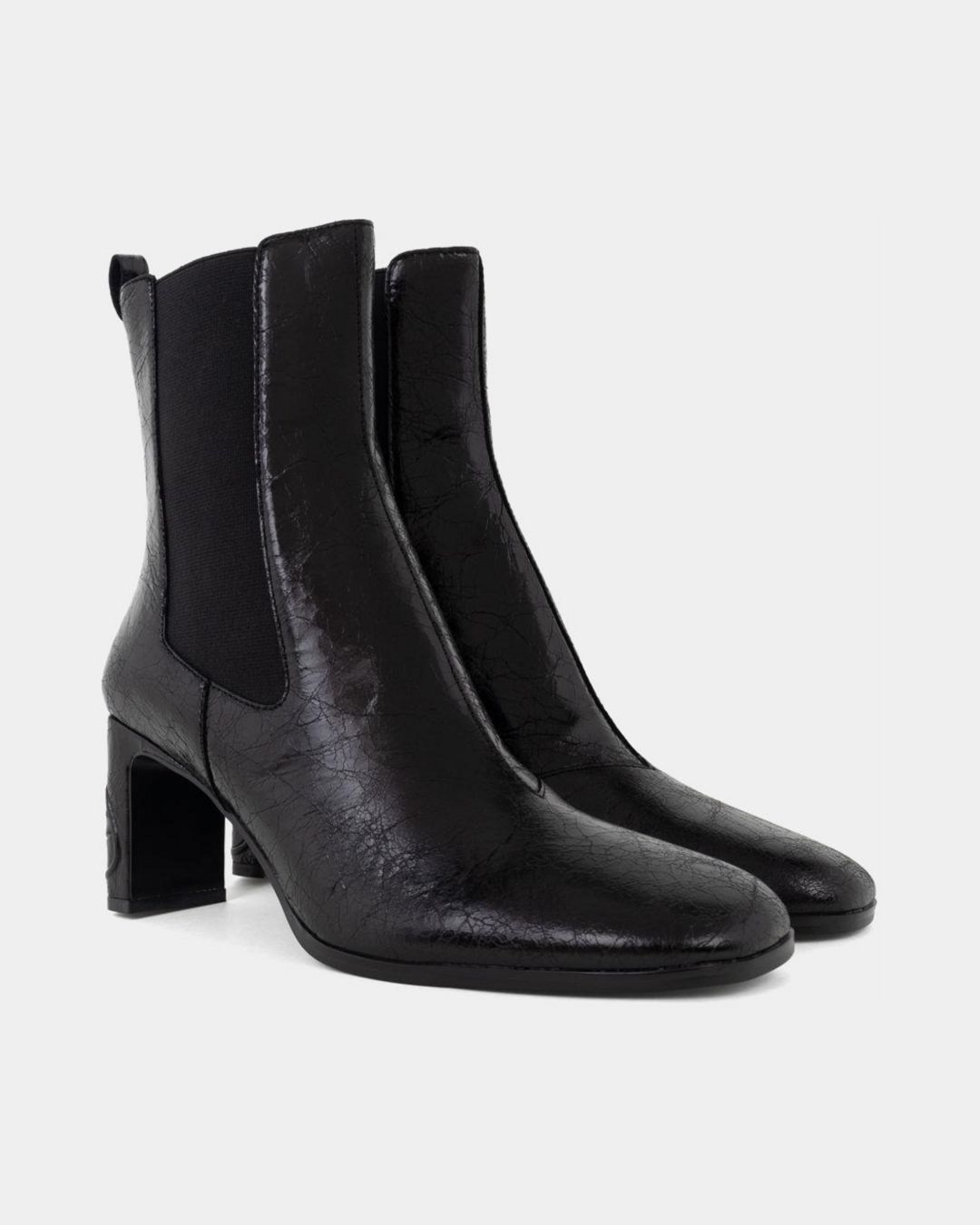 Купить Ботильоны DIESEL