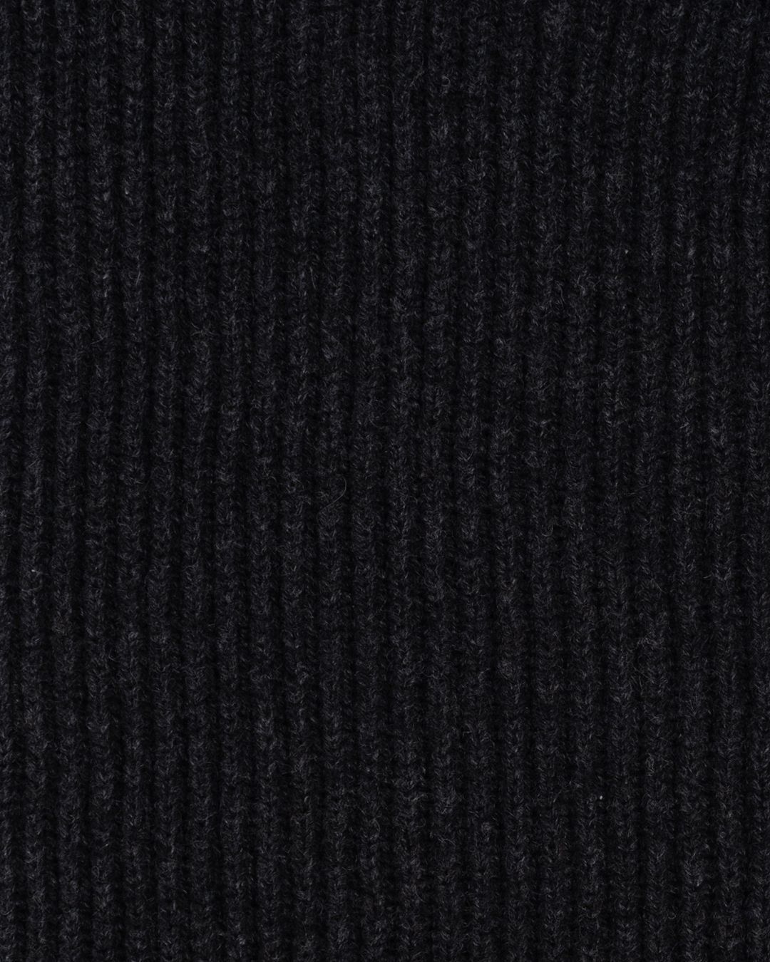 Купить Капор INVERNI