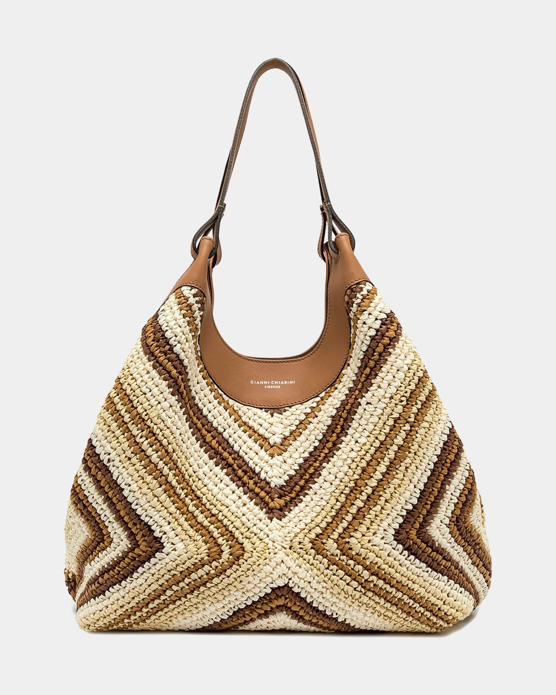 Купить Сумка GIANNI CHIARINI