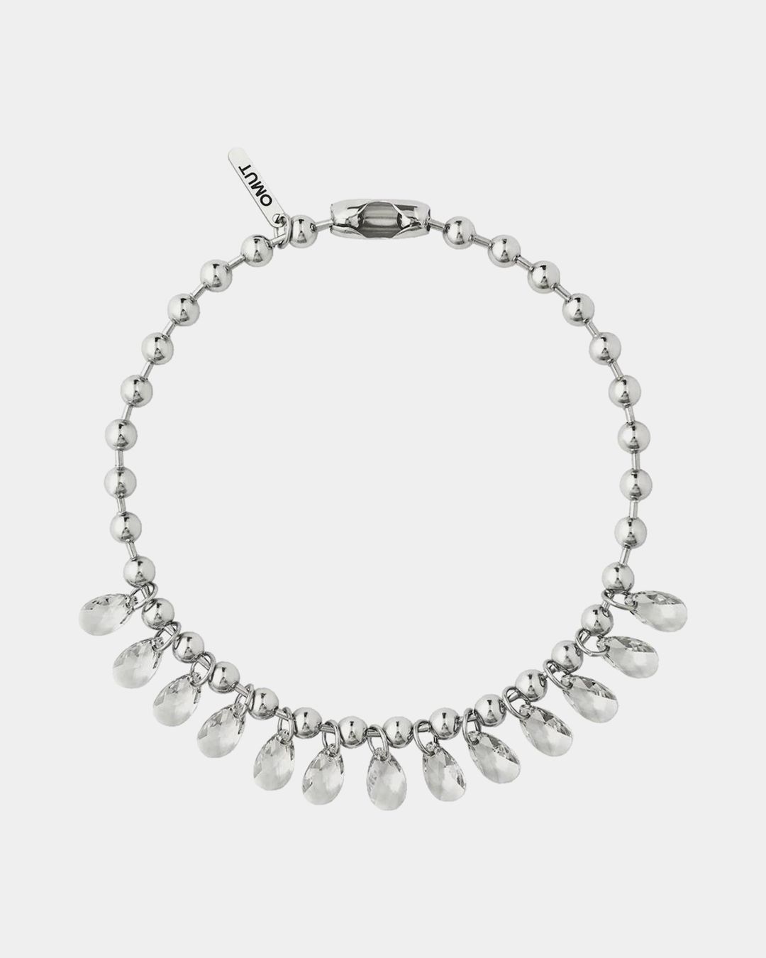 Купить Колье OMUT