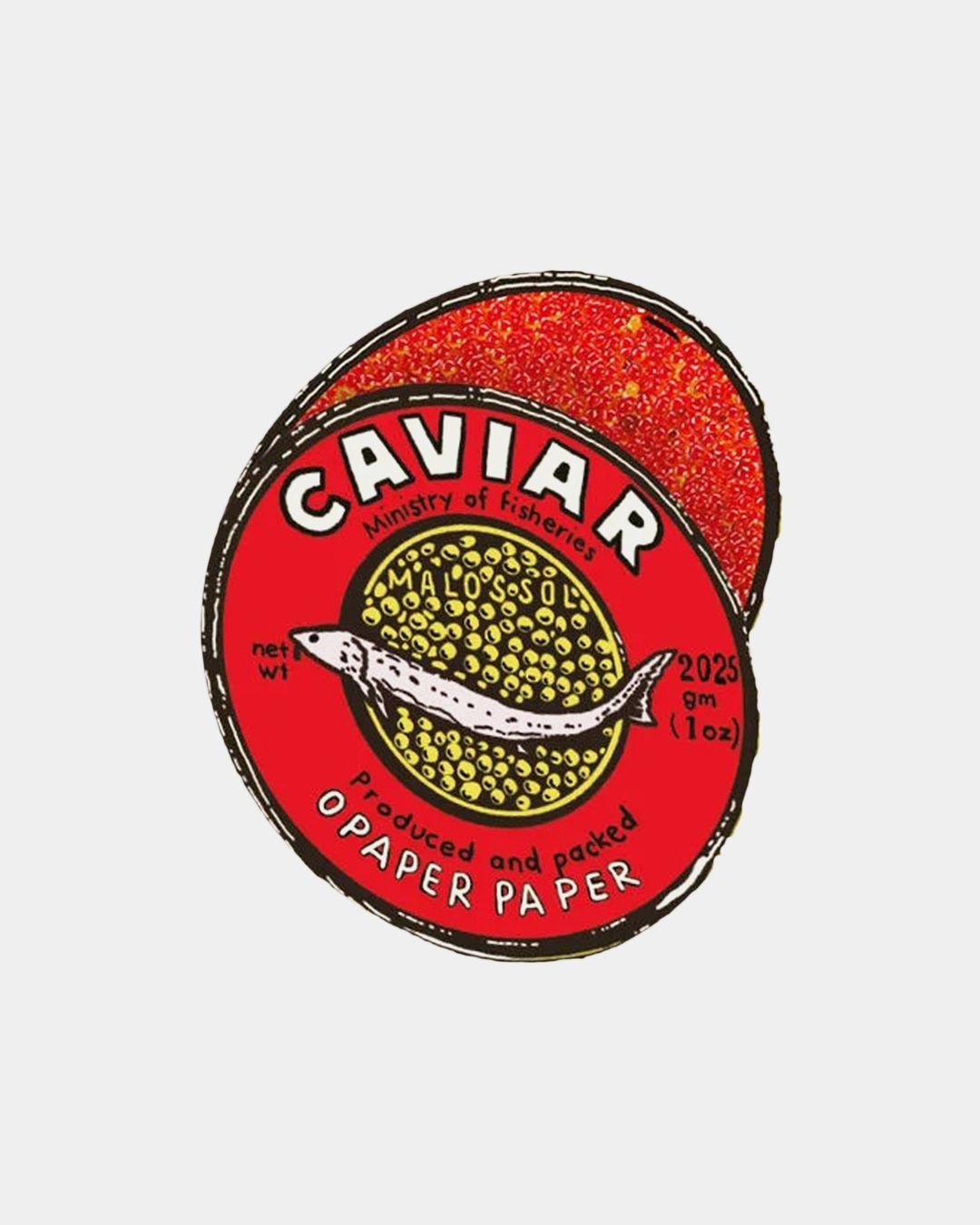 Купить Открытка O PAPER PAPER