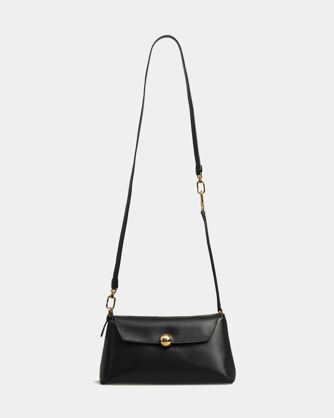 Купить Сумка FURLA