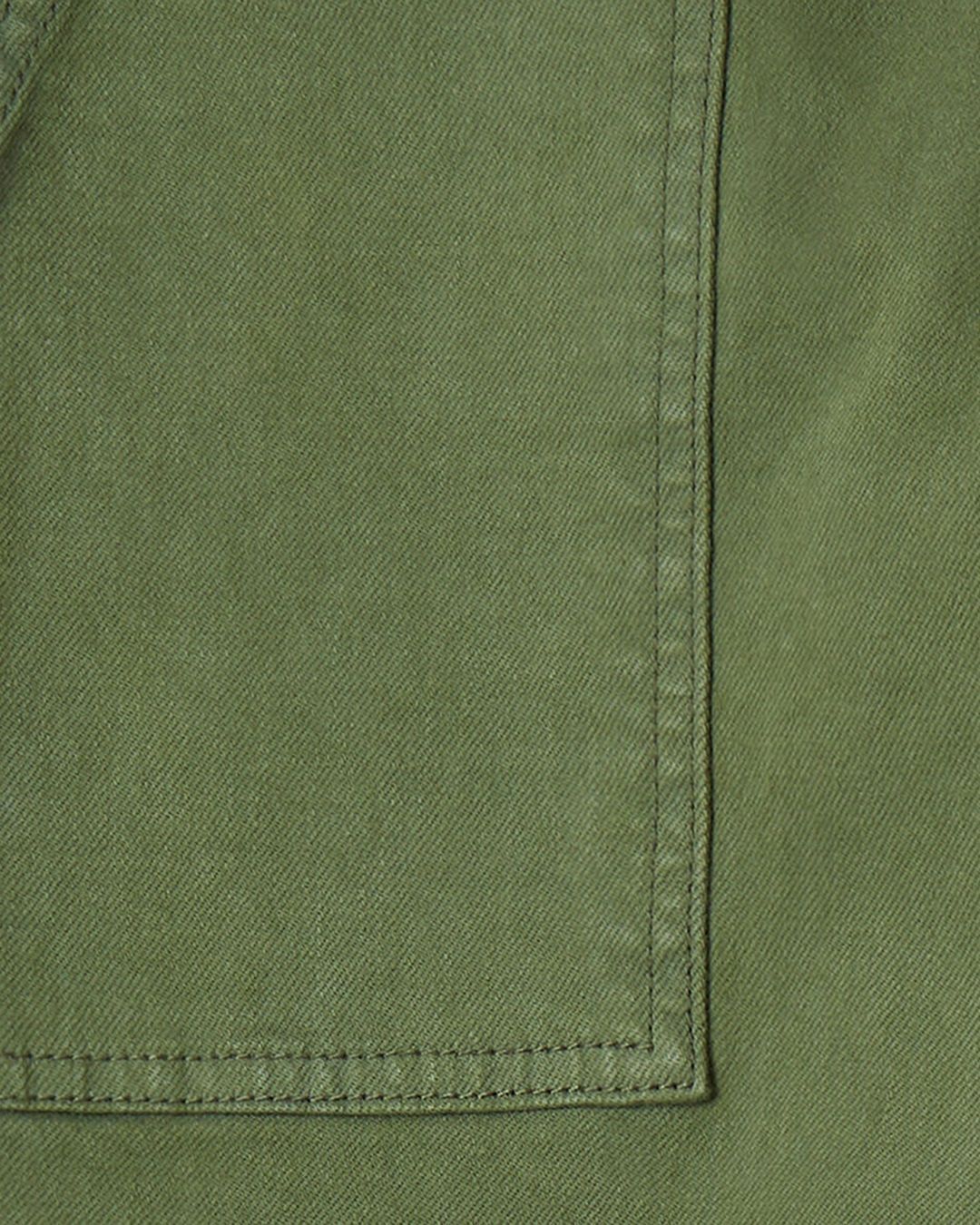 Купить Брюки STELLA MCCARTNEY