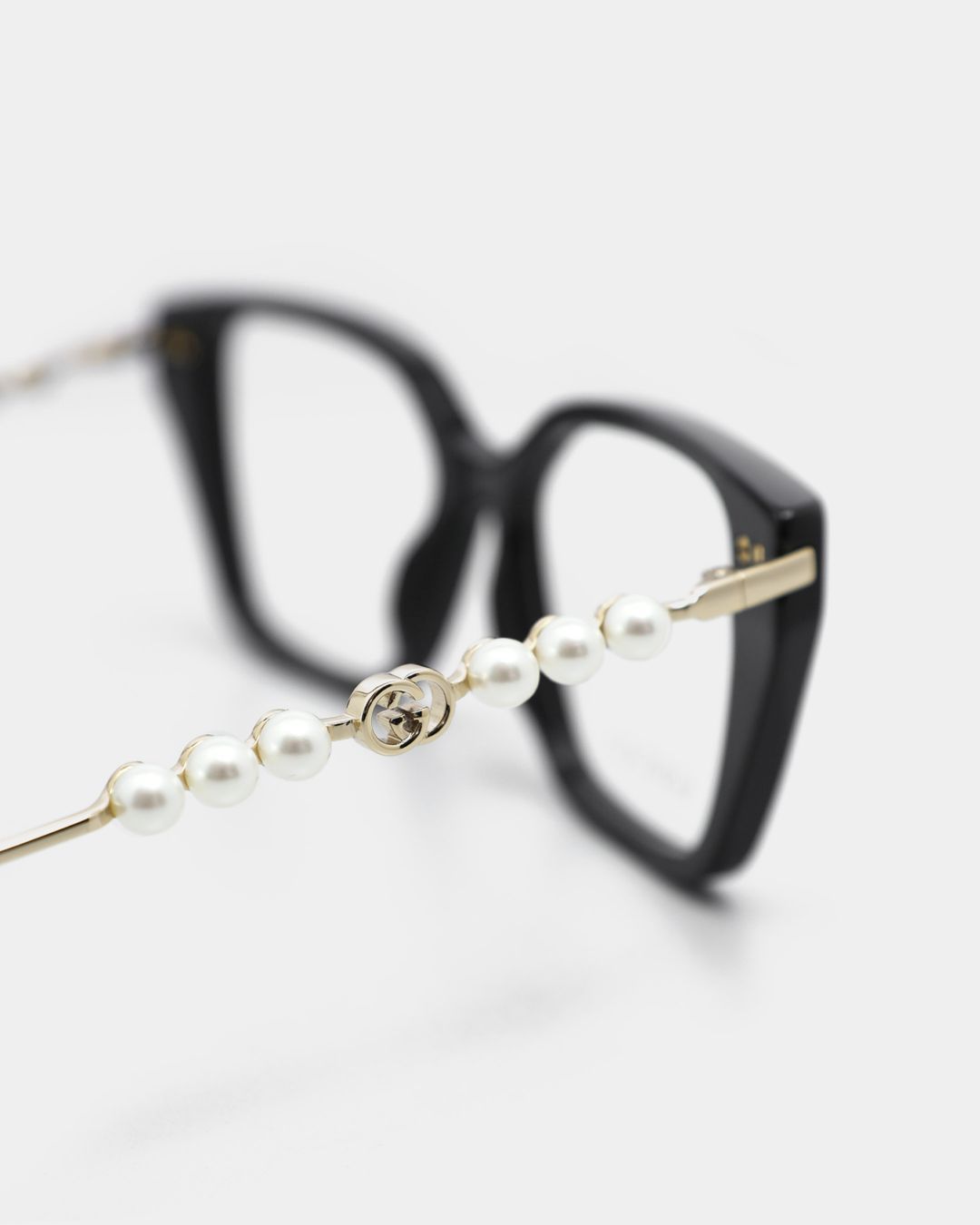 Купить Оправа GUCCI EYEWEAR