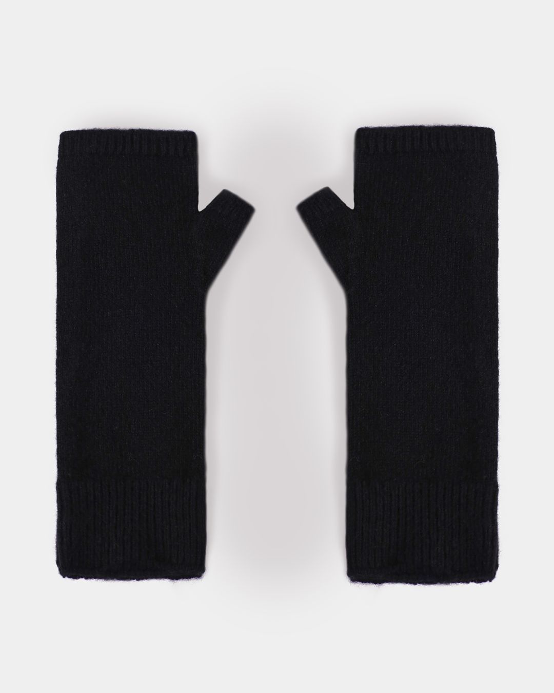 Купить Митенки CANOE