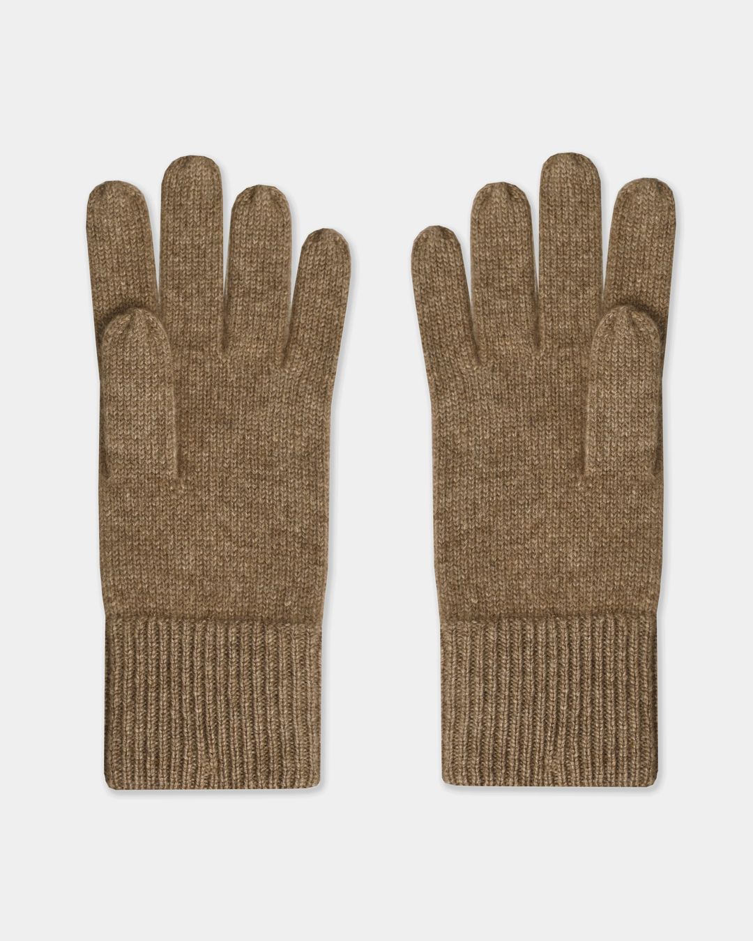 Купить Перчатки TIME TO CASHMERE